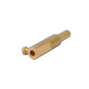 Brass Precision Component 31